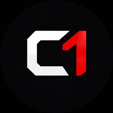 Central One